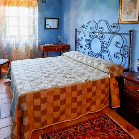 Agri-tourism Il Molino Antico - Peg021002-dyb Apartamento *