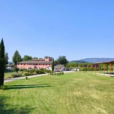 Agri-tourism Il Molino Antico - Peg021002-dyb *