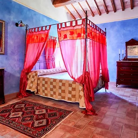 Agri-tourism Il Molino Antico - Peg021002-dyb Apartamento *